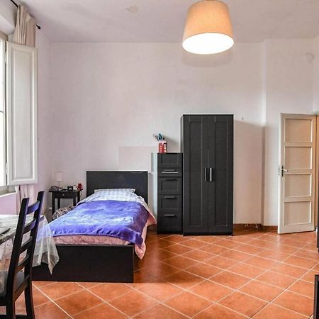 Apartmán Casa Cittadella 33 Ferrara Exteriér fotografie